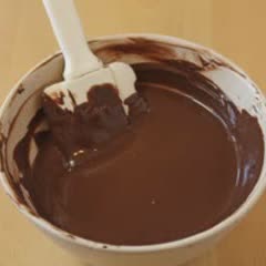 Cách Làm Kẹo Dừa Chocolate Thơm Ngọt Cực Đơn Giản