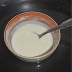 Cách làm kẹo que Oreo