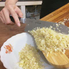 Cách Làm Thịt Bò Khô Xé Sợi | Cay Thơm, Đơn Giản