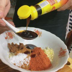 Cách Làm Thịt Bò Khô Xé Sợi | Cay Thơm, Đơn Giản