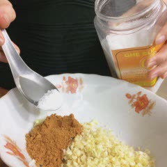 Cách Làm Thịt Bò Khô Xé Sợi | Cay Thơm, Đơn Giản