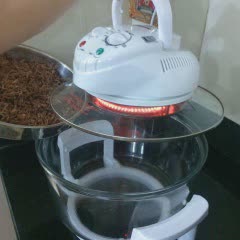 Cách Làm Thịt Bò Khô Xé Sợi | Cay Thơm, Đơn Giản