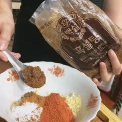 Cách Làm Thịt Bò Khô Xé Sợi | Cay Thơm, Đơn Giản