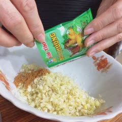 Cách Làm Thịt Bò Khô Xé Sợi | Cay Thơm, Đơn Giản