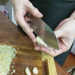 Cách Làm Thịt Bò Khô Xé Sợi | Cay Thơm, Đơn Giản