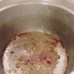 Cách làm khô cá hố kho tiêu