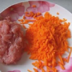 Cách làm Khổ Qua Nhồi đúng vị quê nhà, cực kỳ bổ dưỡng
