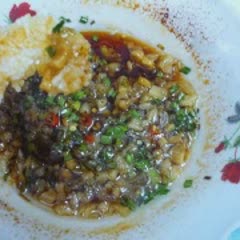 Cách Làm Làm Kho Quẹt Ngon, Đơn Giản, Ăn Là Ghiền