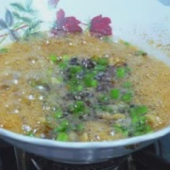 Cách Làm Làm Kho Quẹt Ngon, Đơn Giản, Ăn Là Ghiền