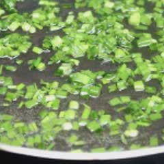 Cách làm khoai mì trộn dừa nạo
