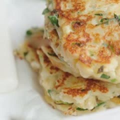 Cách Làm Khoai Tây Chiên Phô Mai Ăn Vặt Cực Ngon