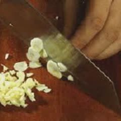 Cách Làm Khoai Tây Chiên Phô Mai Ăn Vặt Cực Ngon