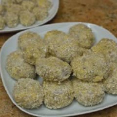 Cách Làm Khoai Tây Thịt Bò Viên Thơm Ngon Đơn Giản