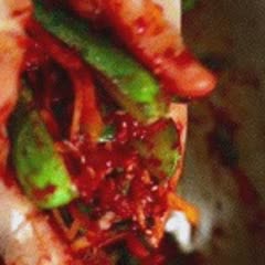 Cách Làm Kim Chi Dưa Leo Xứ Hàn Thơm Ngon Chuẩn Vị