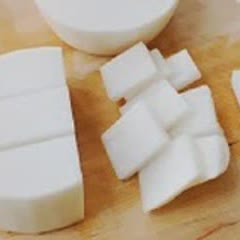 Cách Làm Kim Chi Kiểu Hàn Quốc Đơn Giản Mà Ngon