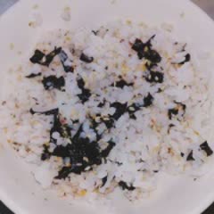 Cách làm Kimbap chay đậu hũ non