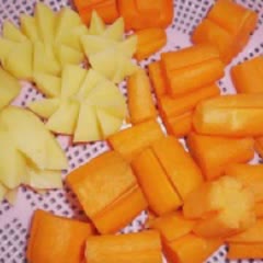 Cách Làm Lagu Lưỡi Heo Đơn Giảm Thơm Ngon Ở Nhà
