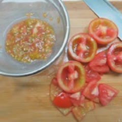 Cách Làm Lagu Lưỡi Heo Đơn Giảm Thơm Ngon Ở Nhà