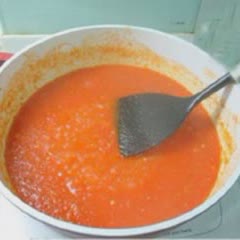 Cách Làm Lagu Lưỡi Heo Đơn Giảm Thơm Ngon Ở Nhà