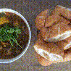 Cách làm lagu thịt bò