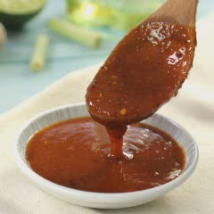 Cách Nấu Lẩu Bò Măng Chua | Thơm Ngon Nóng Hổi