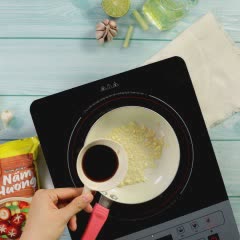Cách Nấu Lẩu Bò Măng Chua | Thơm Ngon Nóng Hổi