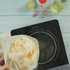 Cách Nấu Lẩu Bò Măng Chua | Thơm Ngon Nóng Hổi