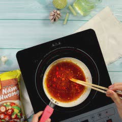 Cách Nấu Lẩu Bò Măng Chua | Thơm Ngon Nóng Hổi