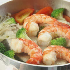 Cách Nấu Lẩu Khô Không Nước | Ngon Cho Ngày Mưa