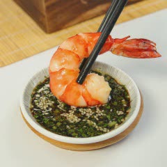 Cách Nấu Lẩu Khô Không Nước | Ngon Cho Ngày Mưa