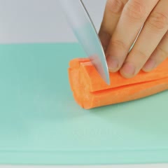 Cách Nấu Lẩu Khô Không Nước | Ngon Cho Ngày Mưa
