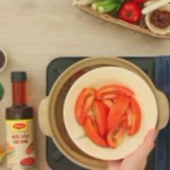 Cách Nấu Lẩu Thái Cua Đồng | Chua Cay Lạ Miệng