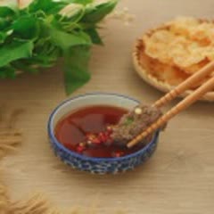 Cách Nấu Lẩu Thái Cua Đồng | Chua Cay Lạ Miệng