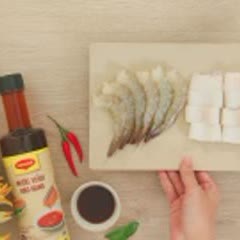 Cách Nấu Lẩu Thái Cua Đồng | Chua Cay Lạ Miệng