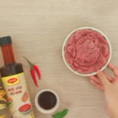 Cách Nấu Lẩu Thái Cua Đồng | Chua Cay Lạ Miệng