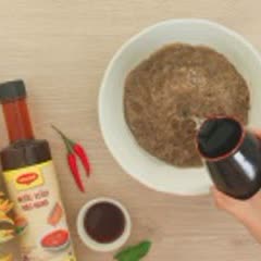 Cách Nấu Lẩu Thái Cua Đồng | Chua Cay Lạ Miệng