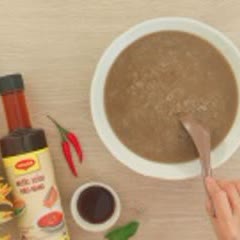 Cách Nấu Lẩu Thái Cua Đồng | Chua Cay Lạ Miệng