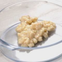 Mac & Cheese | Mềm Mịn Béo Ngậy