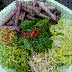 Cách Làm Mắm Kho Miền Tây Nam Bộ Đậm Đà, Cực Ngon