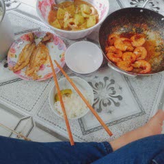 Cách Làm Mắm Kho Miền Tây | Đậm Vị