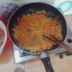 Cách Làm Mắm Kho Miền Tây | Đậm Vị