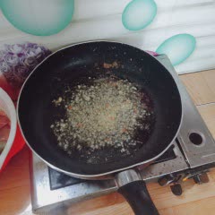Cách Làm Mắm Kho Miền Tây | Đậm Vị