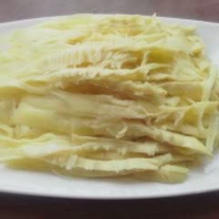 Cách Làm Măng Xào Lá Lốt | Đơn Giản, Ngon Lành