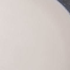 Cách làm Matcha Pudding béo ngậy, thơm ngon lại dễ làm