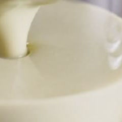 Cách làm Matcha Pudding béo ngậy, thơm ngon lại dễ làm