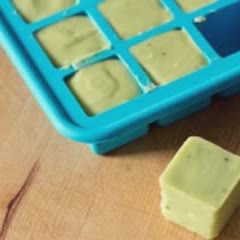 Cách làm Matcha Truffle ngoài đắng trong ngọt cực ngon