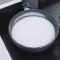 Cách làm mề gà nướng muối
