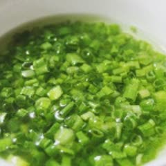 Cách làm mề gà nướng nghệ