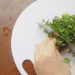 Cách Làm Mề Gà Trộn Cay Đậm Đà Cho Bữa Cơm Ngon