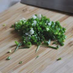 Cách Làm Mì Quảng Thịt Ếch Ngon Miệng Tại Nhà